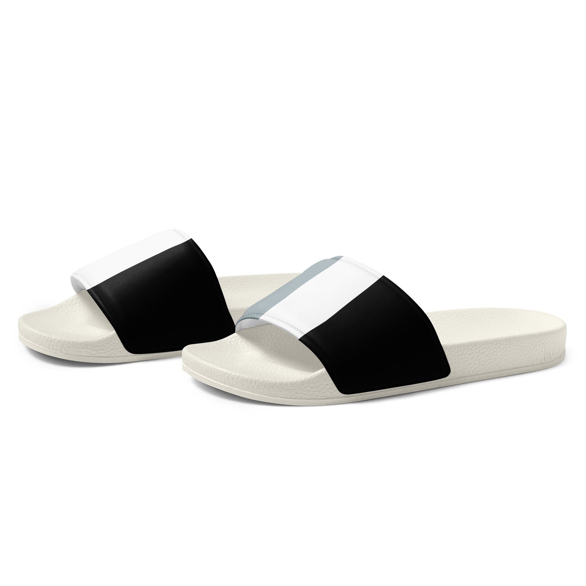 mens slides white left front 683f518181d70 jpg