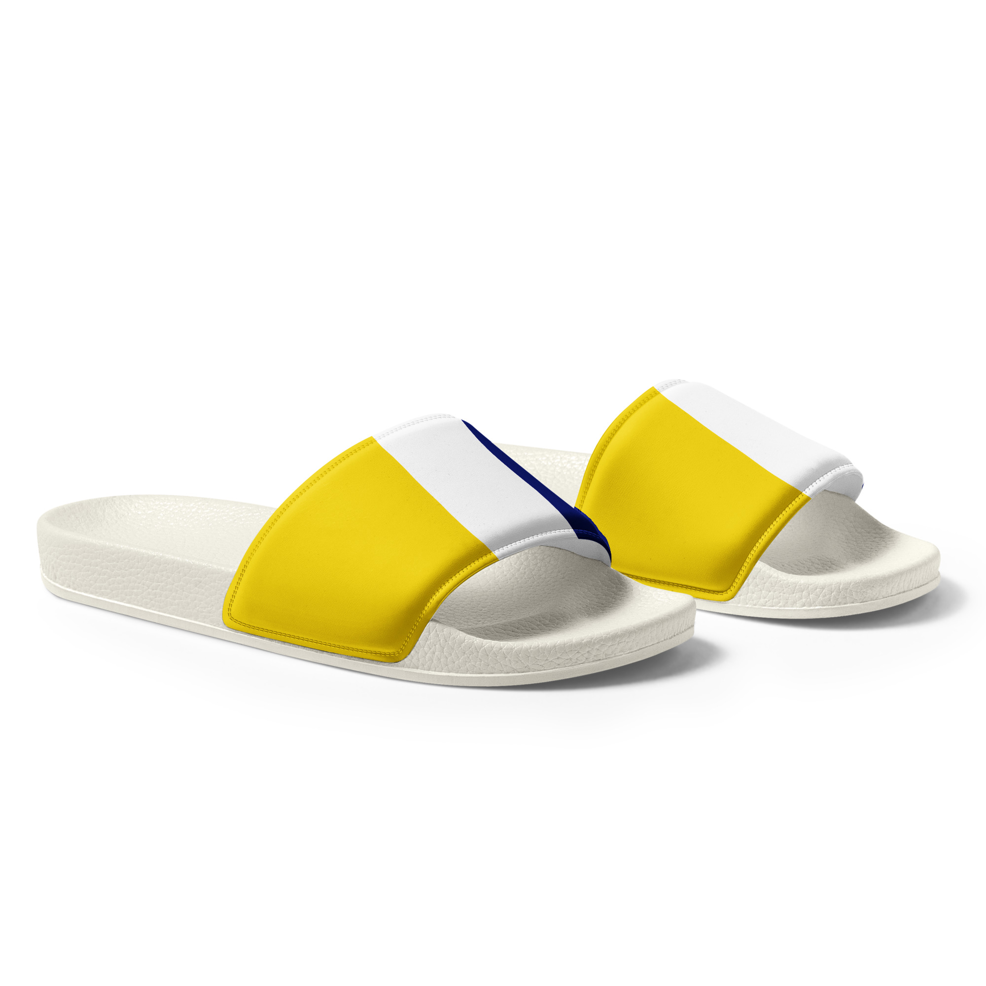 mens slides white right front 683f4e5869a4d jpg