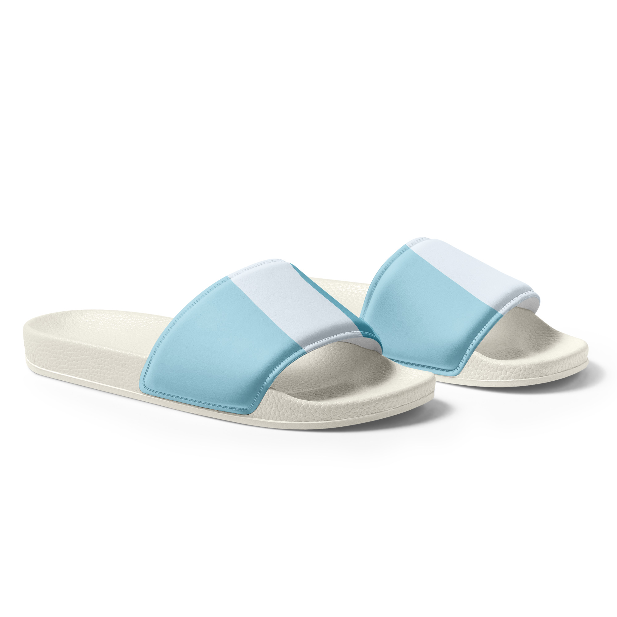 mens slides white right front 683f503fe2e84 jpg