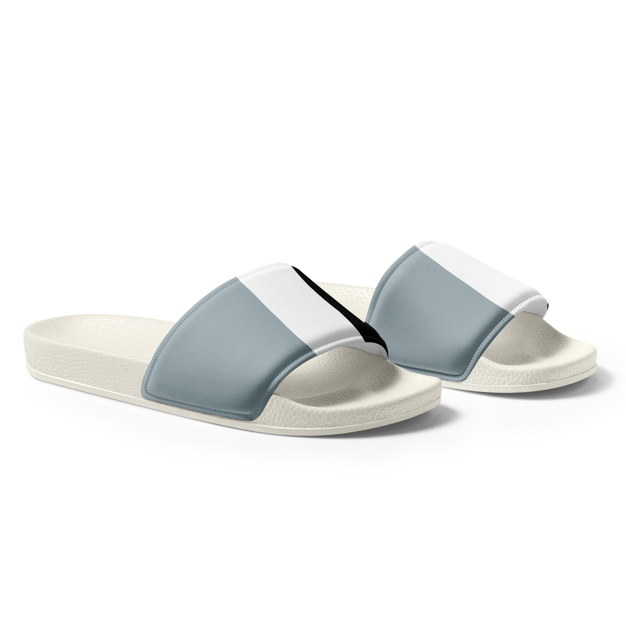 mens slides white right front 683f518181e0b jpg