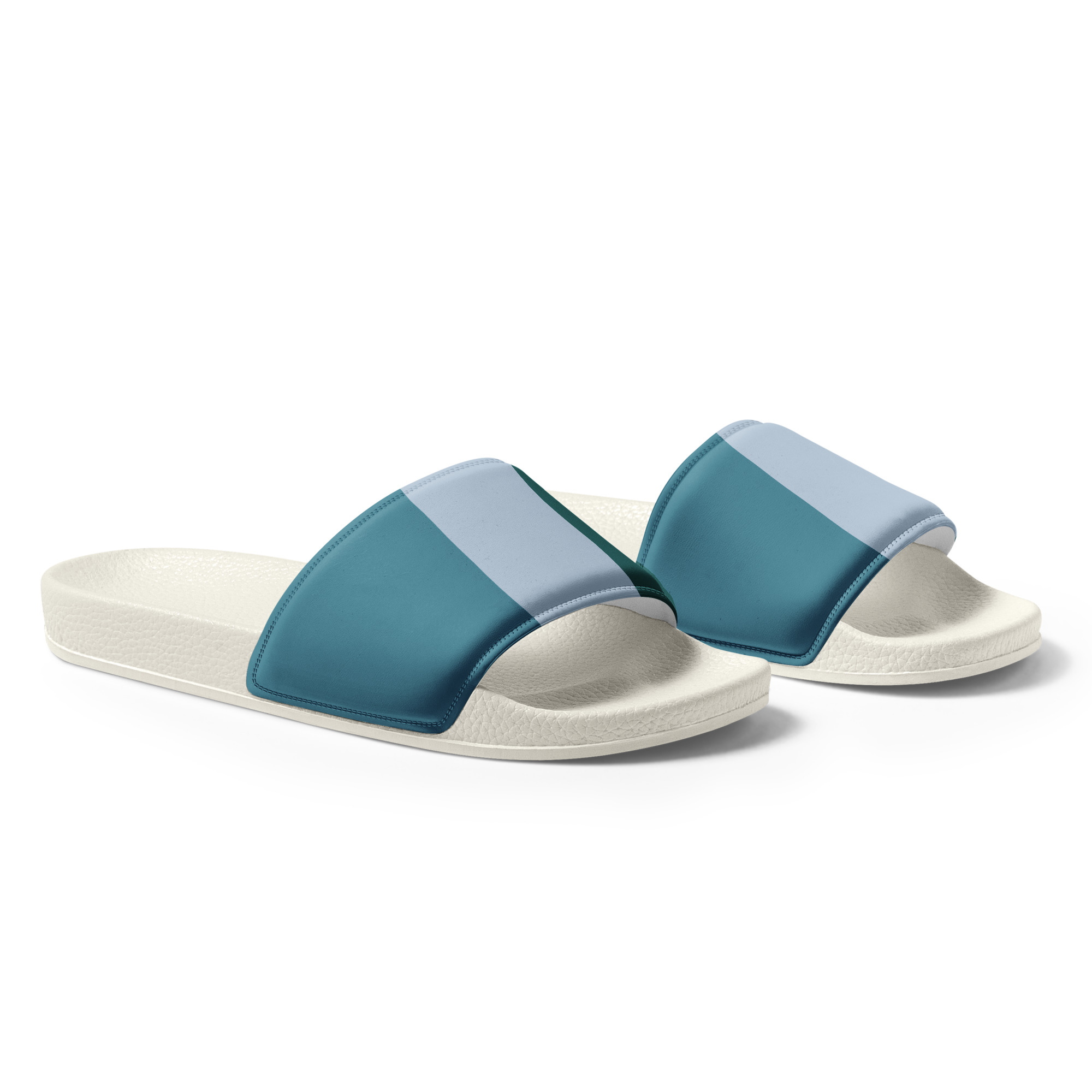 mens slides white right front 683f57b950ba4 jpg