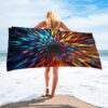 sublimated towel white 30x60 beach 6840bdcd175ad jpg sublimated towel white 30x60 beach 6840bdcd175ad jpg