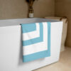sublimated towel white 30x60 lifestyle 683e39c606c7b jpg
