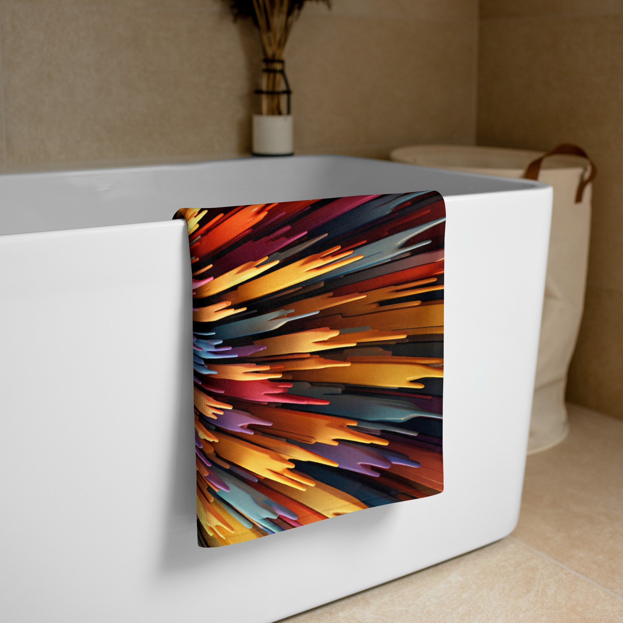 sublimated towel white 30x60 lifestyle 6840bdcd1755f jpg sublimated towel white 30x60 lifestyle 6840bdcd1755f jpg