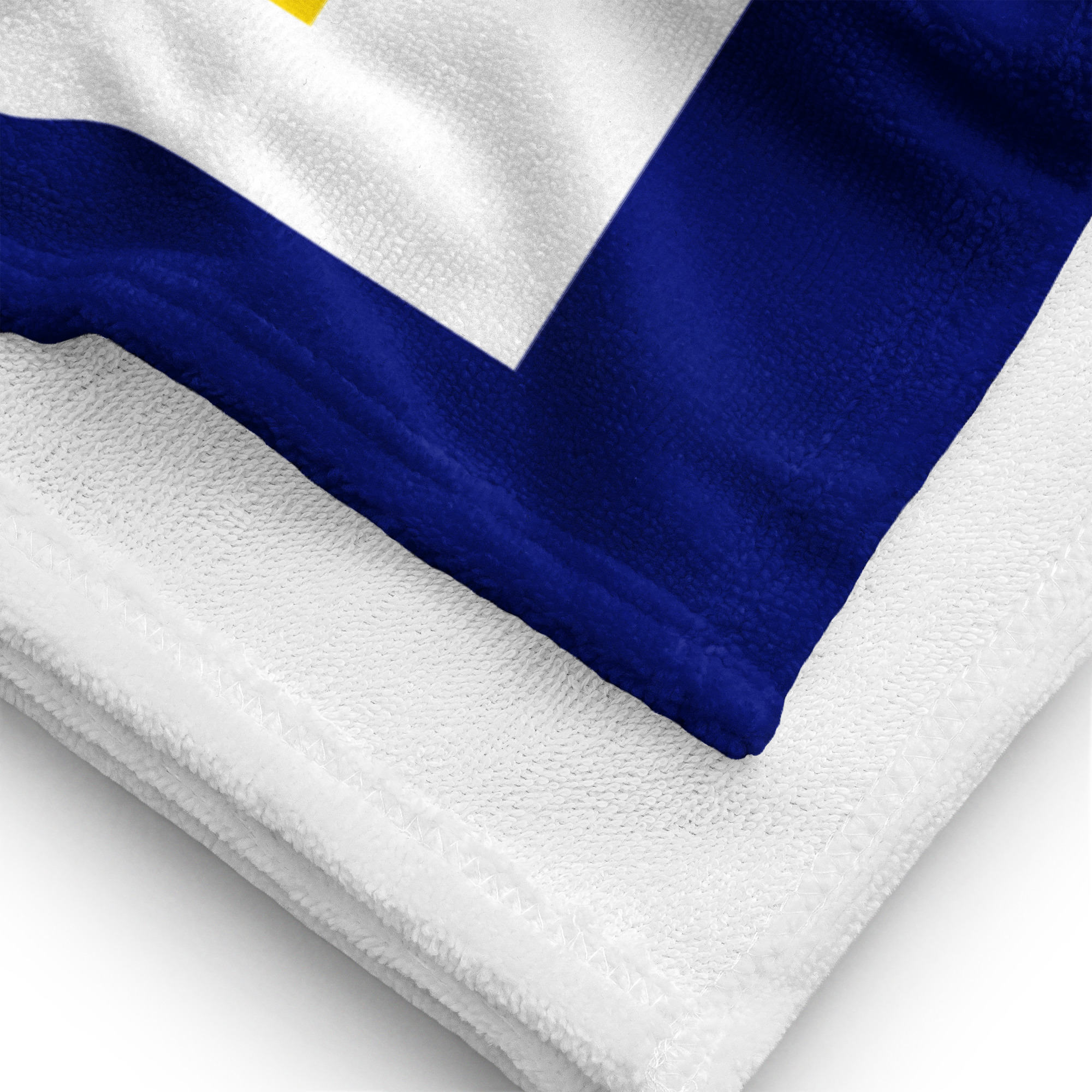 sublimated towel white 30x60 product details 683e355ef2d45 jpg