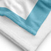 sublimated towel white 30x60 product details 683e39c606bbb jpg
