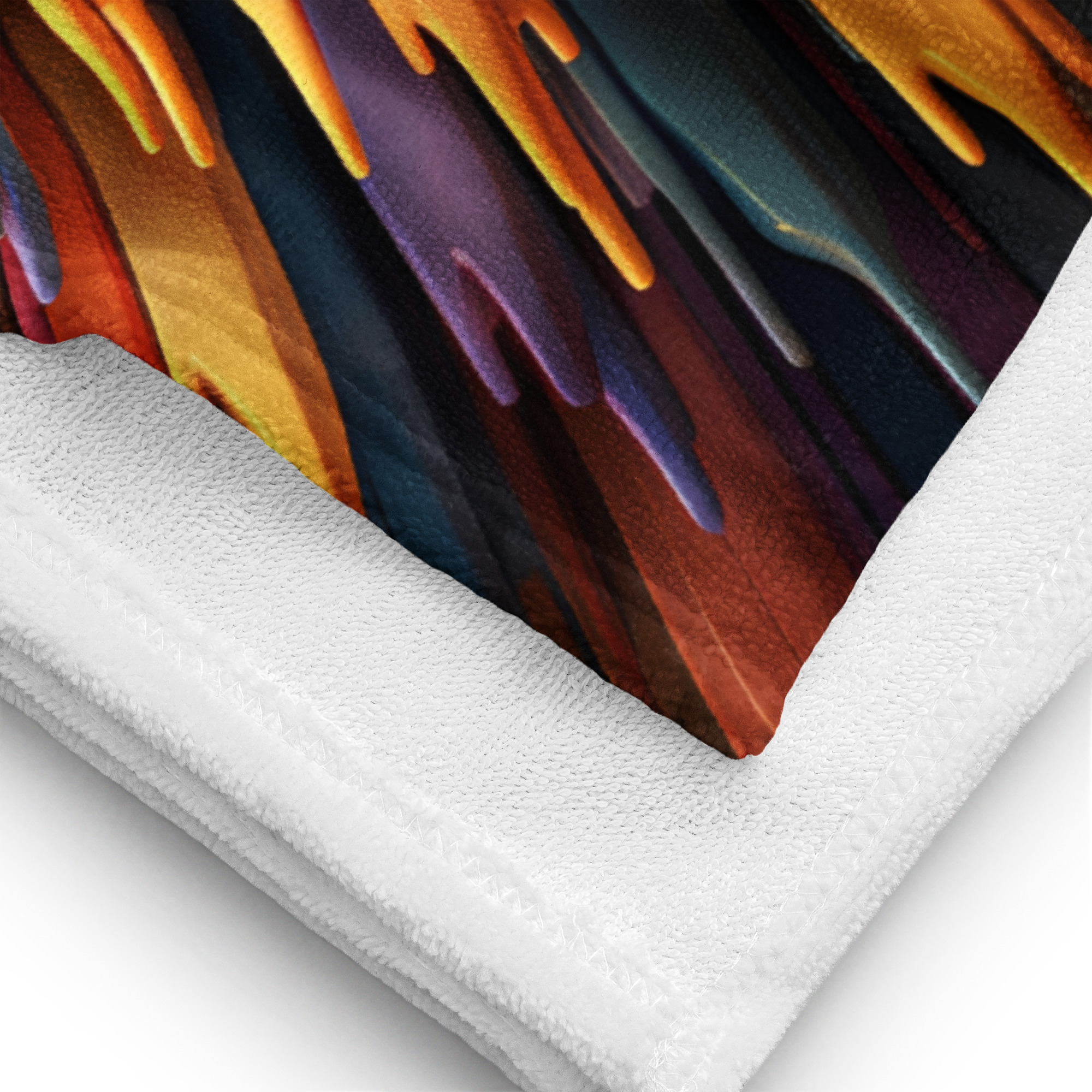 sublimated towel white 30x60 product details 6840bdcd174e3 jpg sublimated towel white 30x60 product details 6840bdcd174e3 jpg