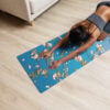 yoga mat white front 6840c0911f0db jpg