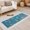 yoga mat white front 6840c0911f18b jpg