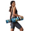 yoga mat white front 6840c0911f1f3 jpg