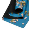 yoga mat white front 6840c0911f24f jpg