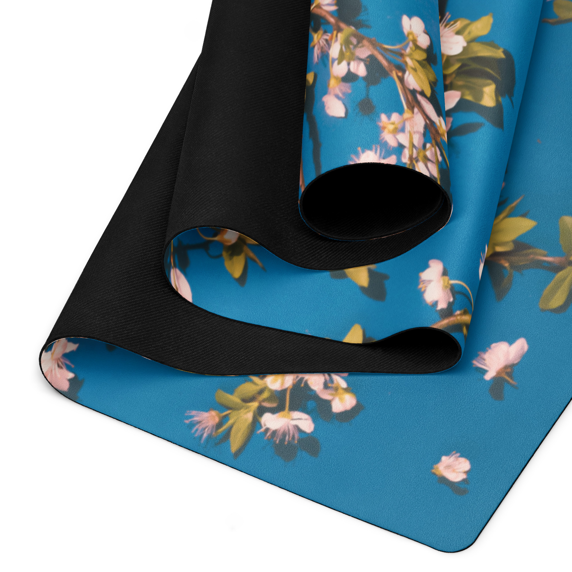 yoga mat white front 6840c0911f24f jpg