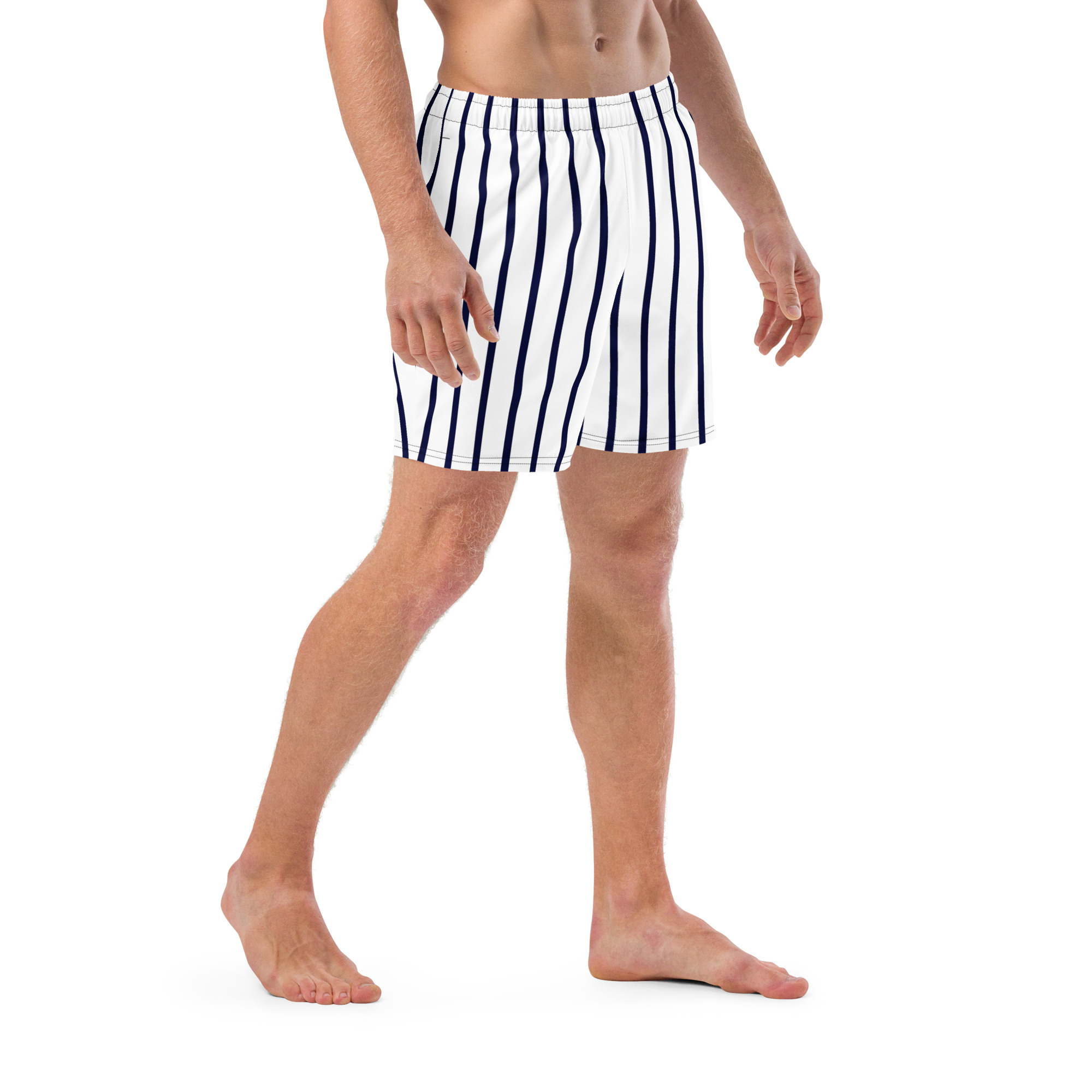 all over print recycled swim trunks white right front 686d82b28b265 jpg