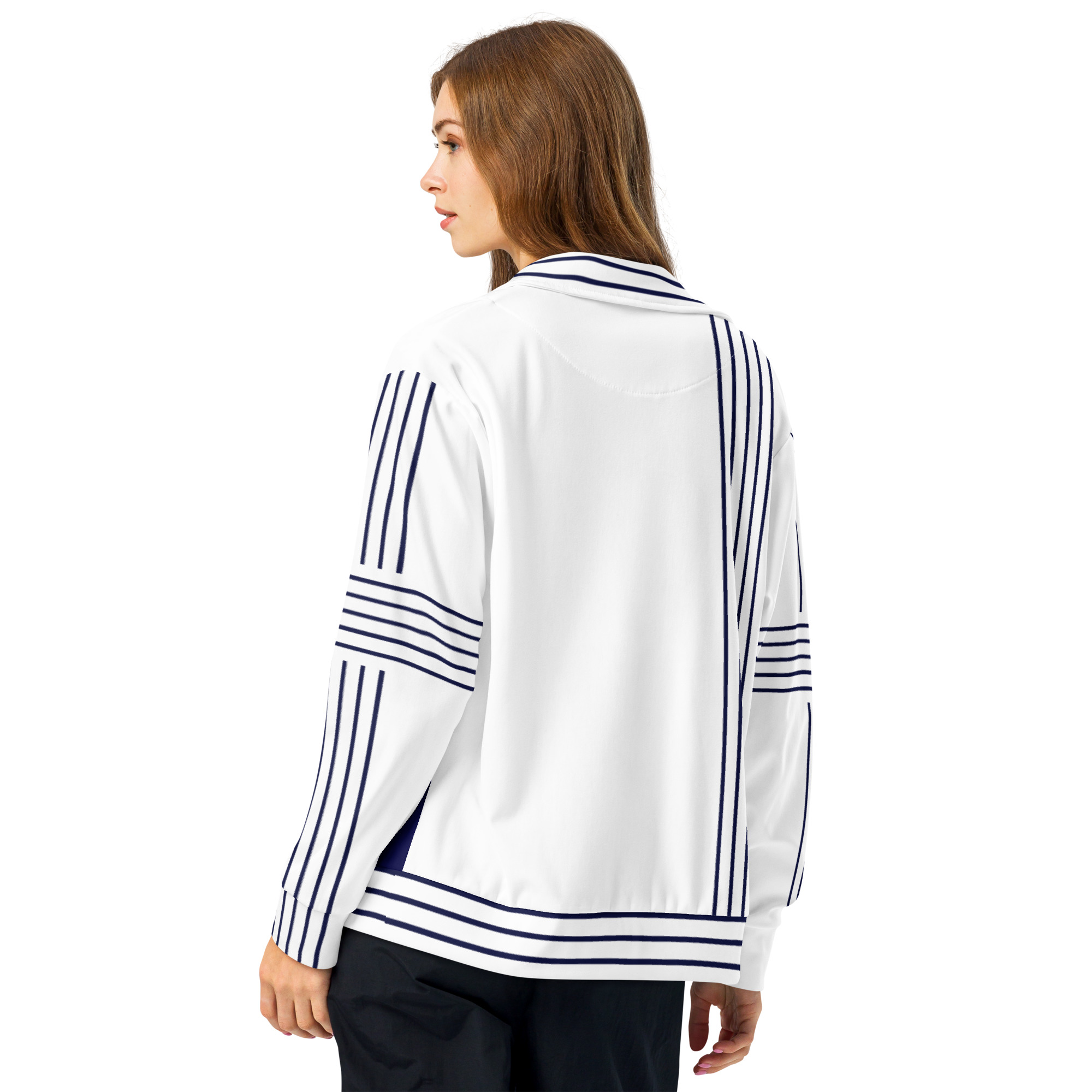 all over print recycled unisex track jacket white back 686c7635d5c8a jpg