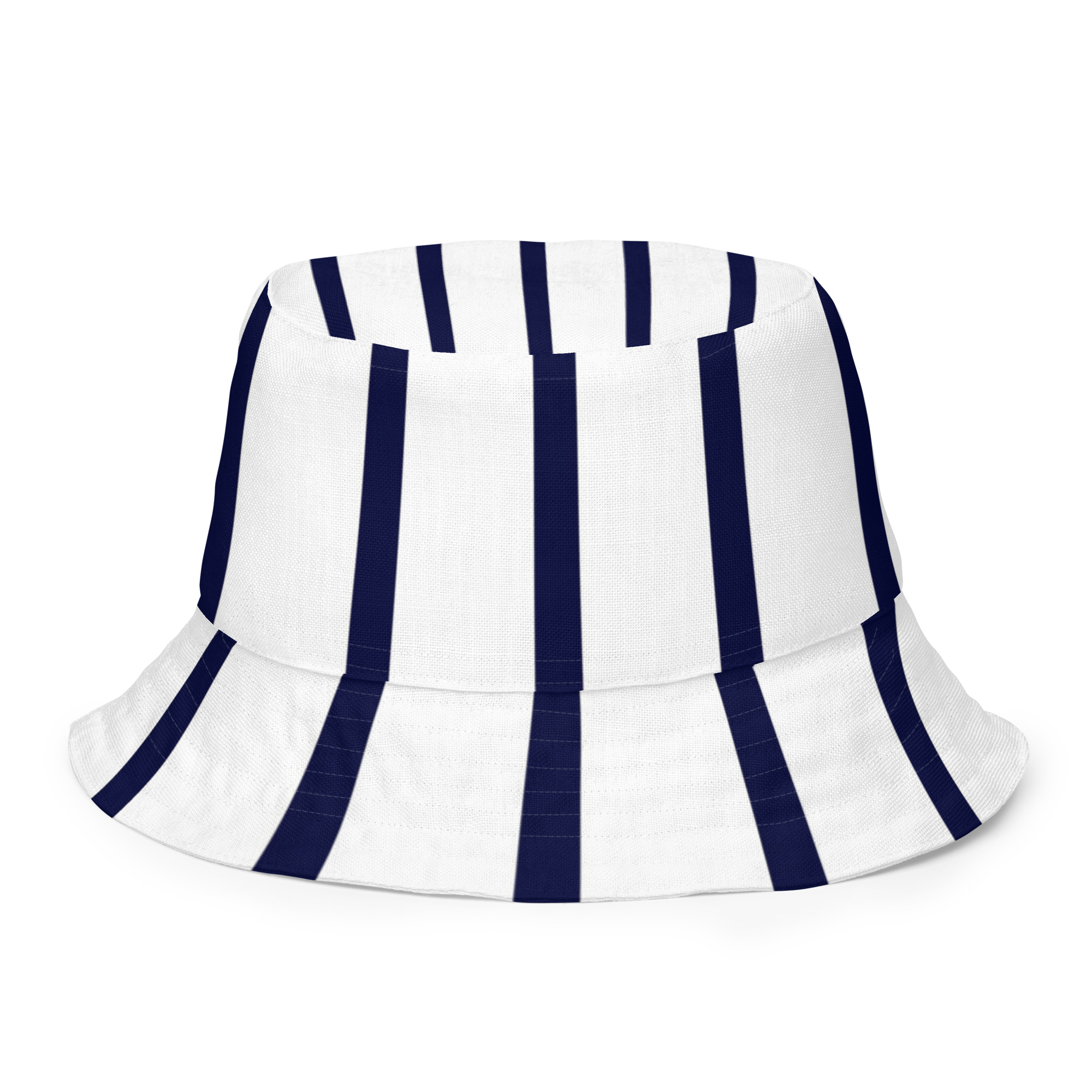 all over print reversible bucket hat white back outside 686c9367063b2 jpg