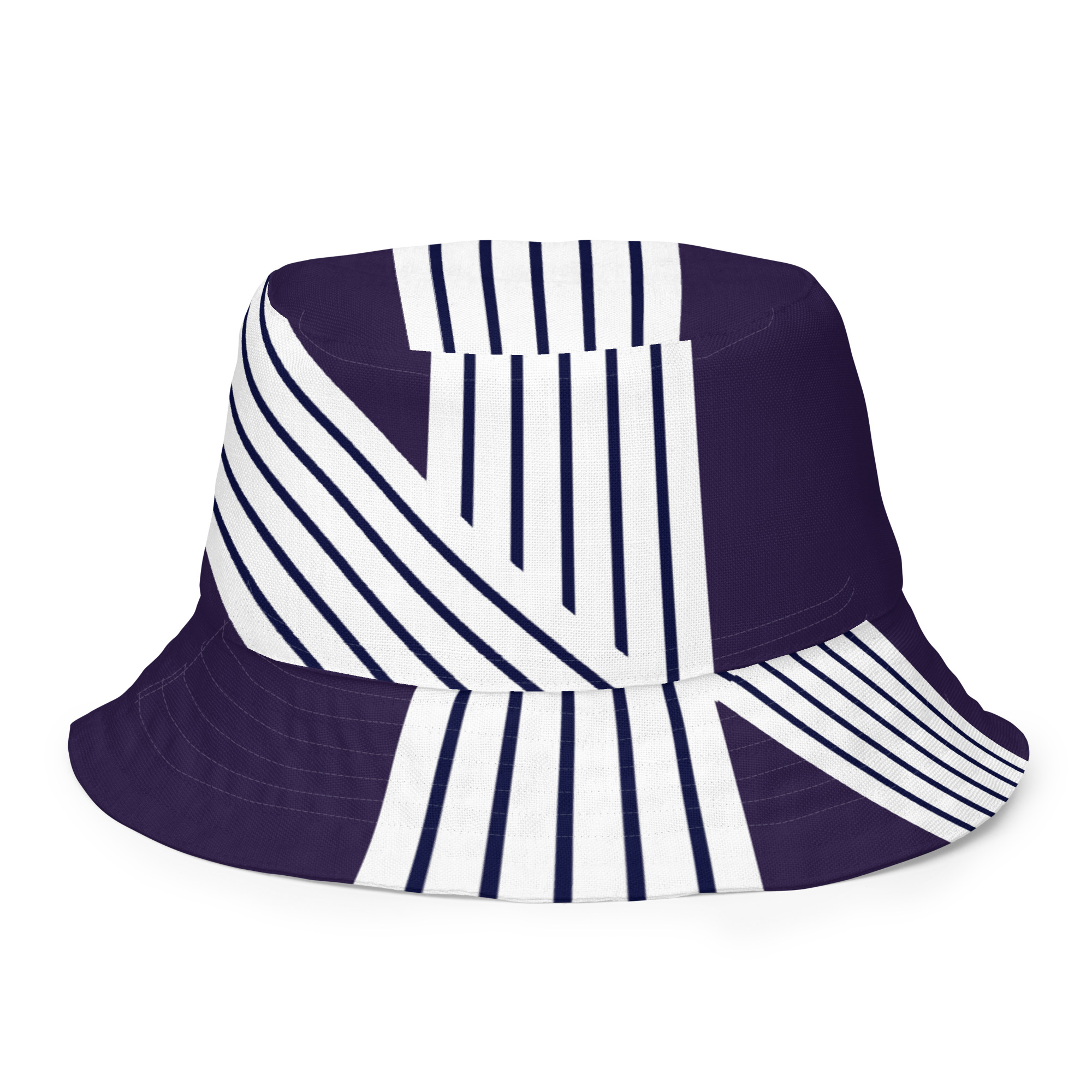 all over print reversible bucket hat white back outside 686daf1cc1948 jpg all over print reversible bucket hat white back outside 686daf1cc1948 jpg
