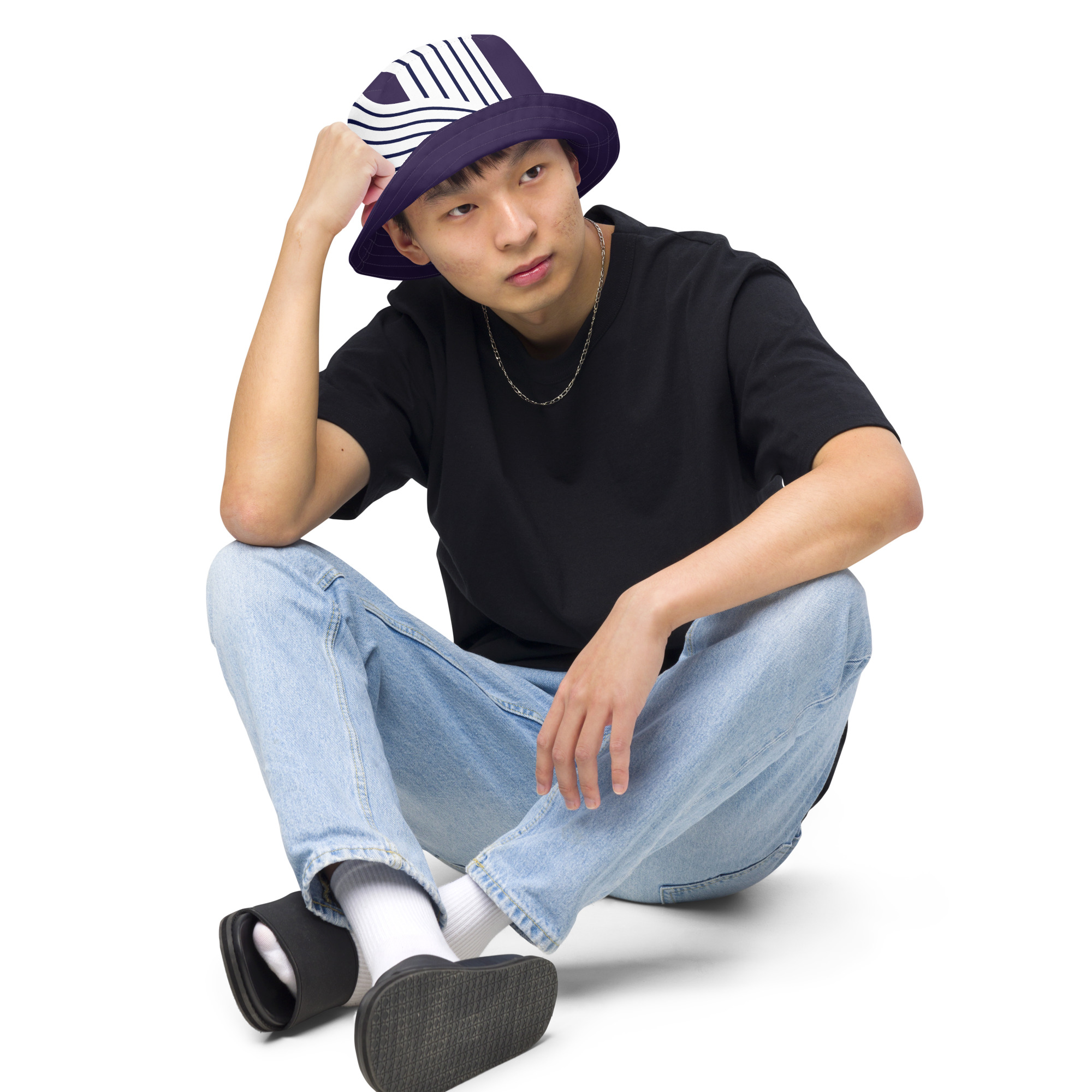 all over print reversible bucket hat white front 2 outside 686daf1cc1821 jpg all over print reversible bucket hat white front 2 outside 686daf1cc1821 jpg