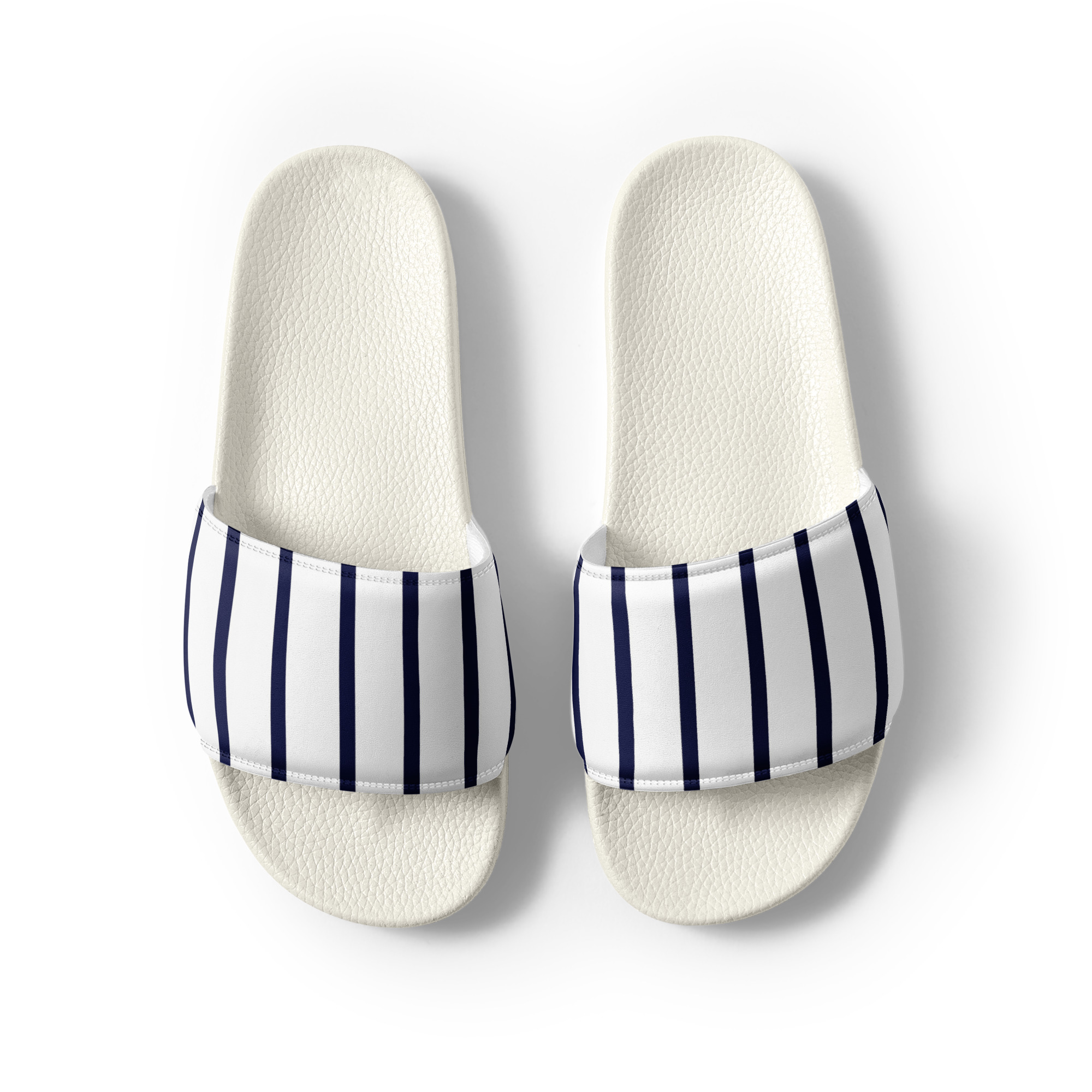 mens slides white front 2 686db71d0e534 jpg