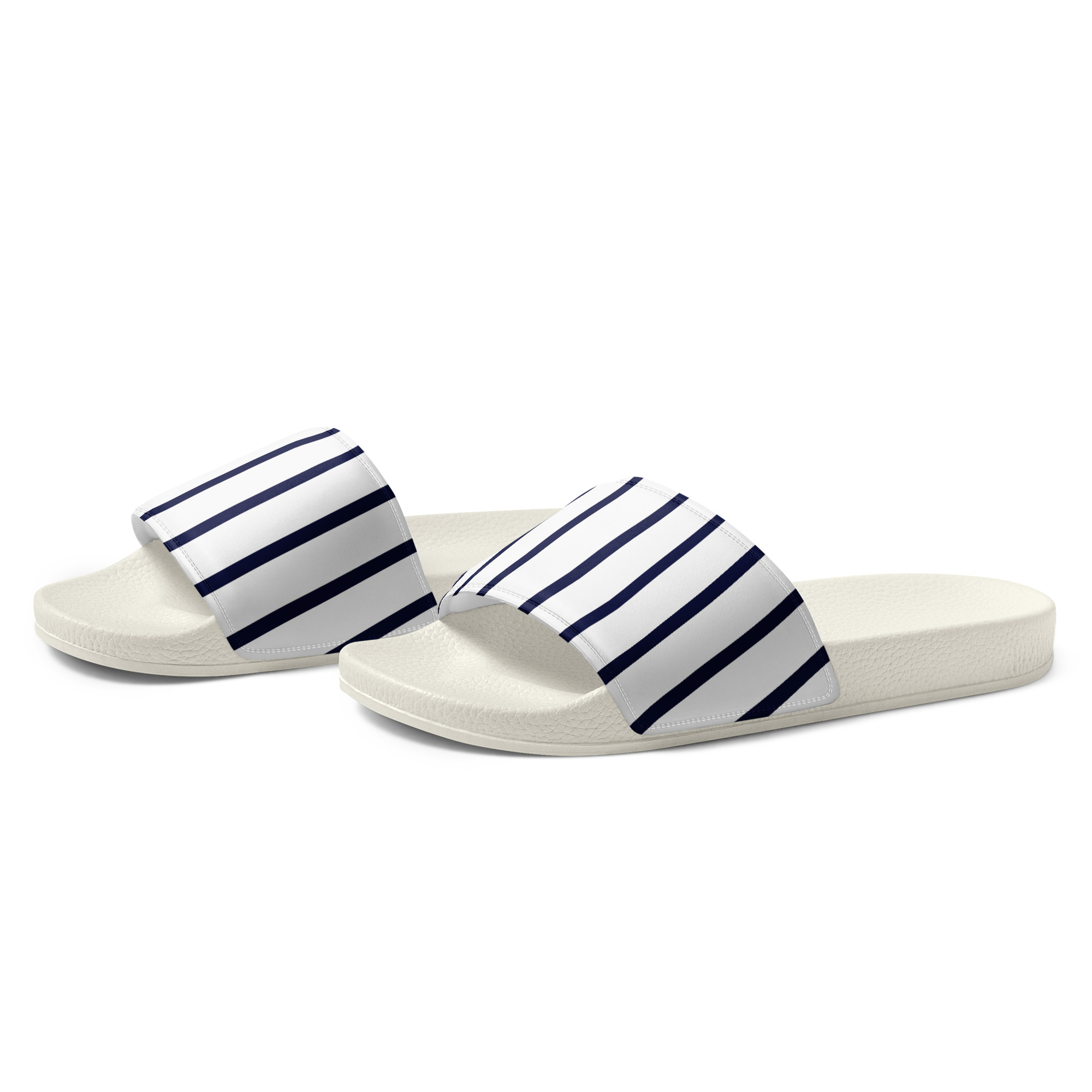 mens slides white left front 686db71d0e66b jpg