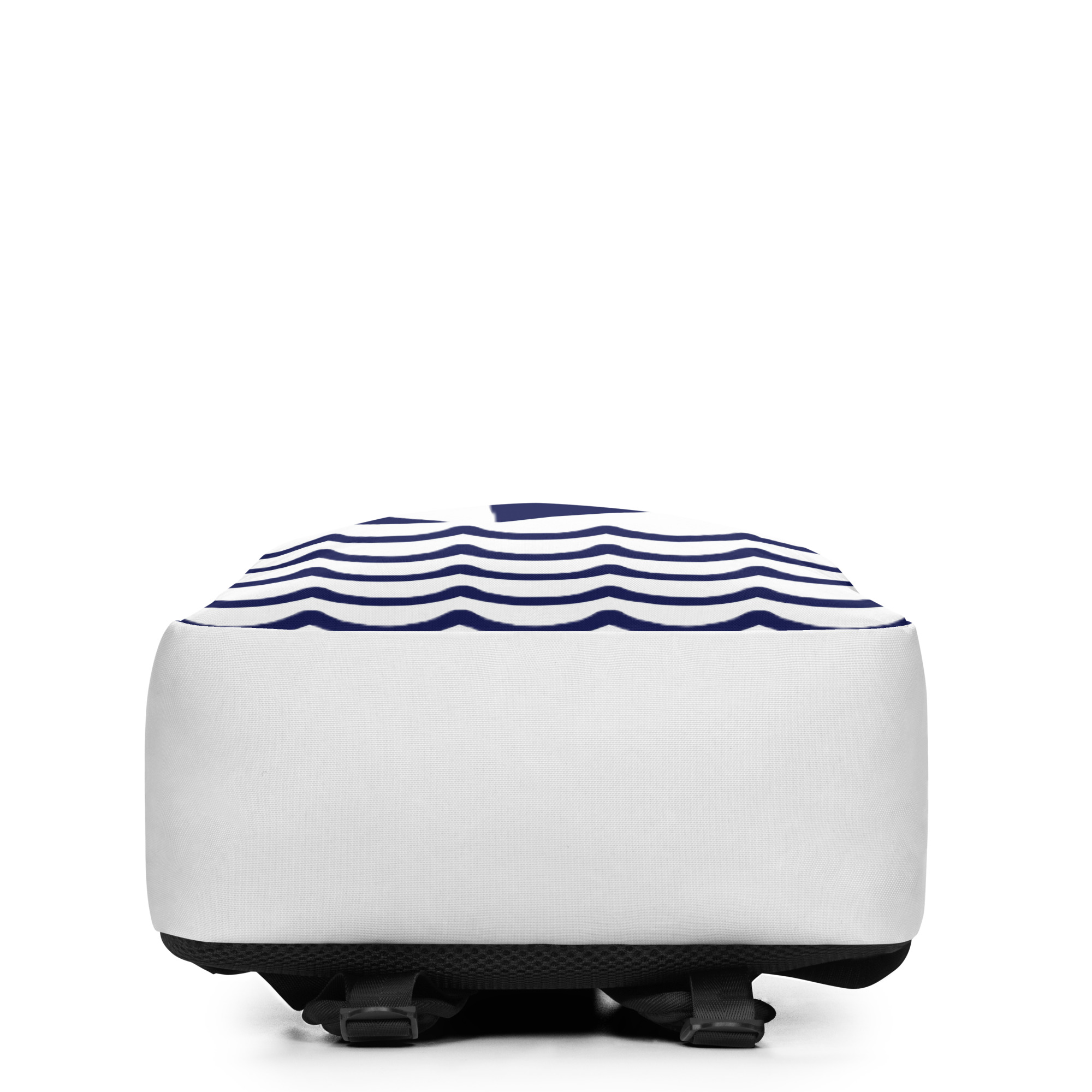 all over print minimalist backpack white bottom 68c602c4cb52c jpg