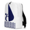 all over print minimalist backpack white left 68c602c4cb2f1 jpg