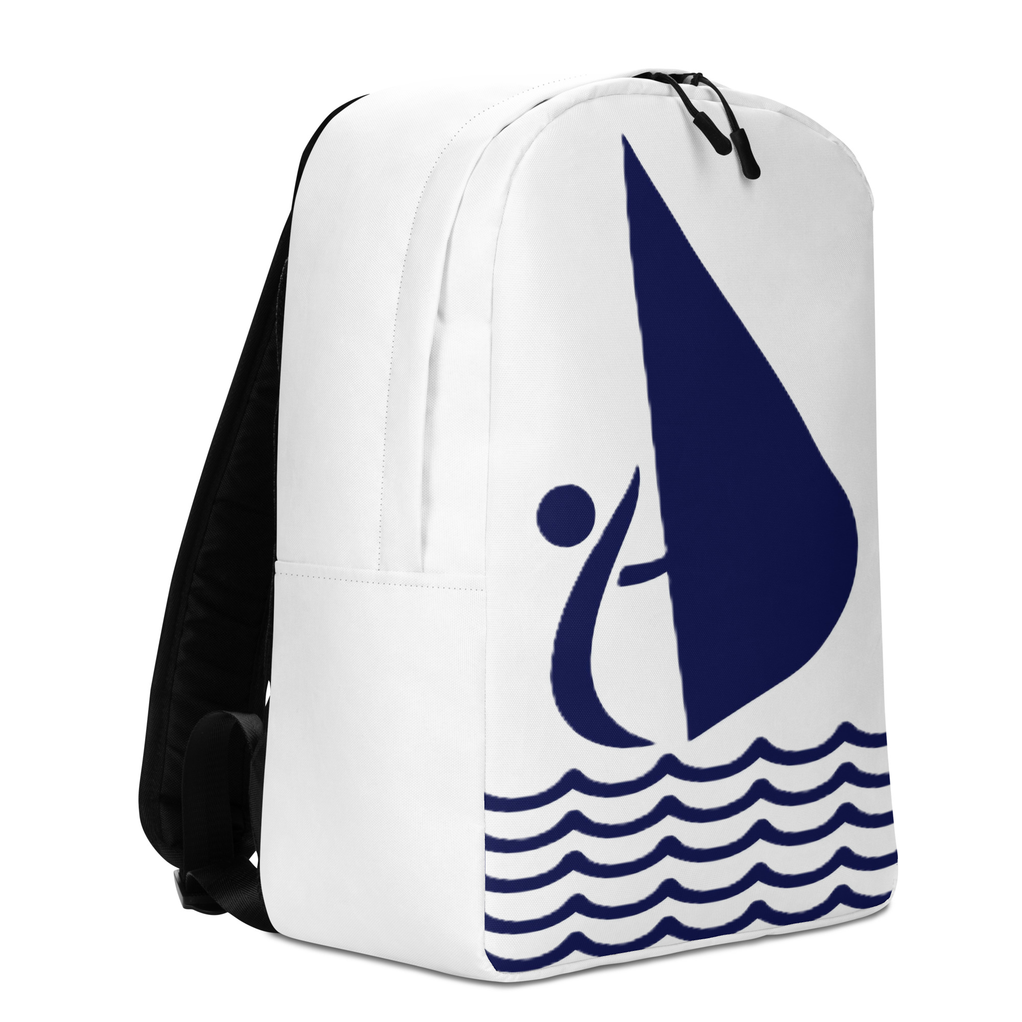 all over print minimalist backpack white right 68c602c4cb3b6 jpg