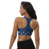 all over print recycled longline sports bra white back 68ca0a144086f jpg