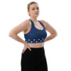 all over print recycled longline sports bra white right front 68ca0a1440996 jpg