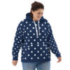 all over print recycled unisex hoodie white front 69891f9d97e4a all over print recycled unisex hoodie white front 69891f9d97e4a