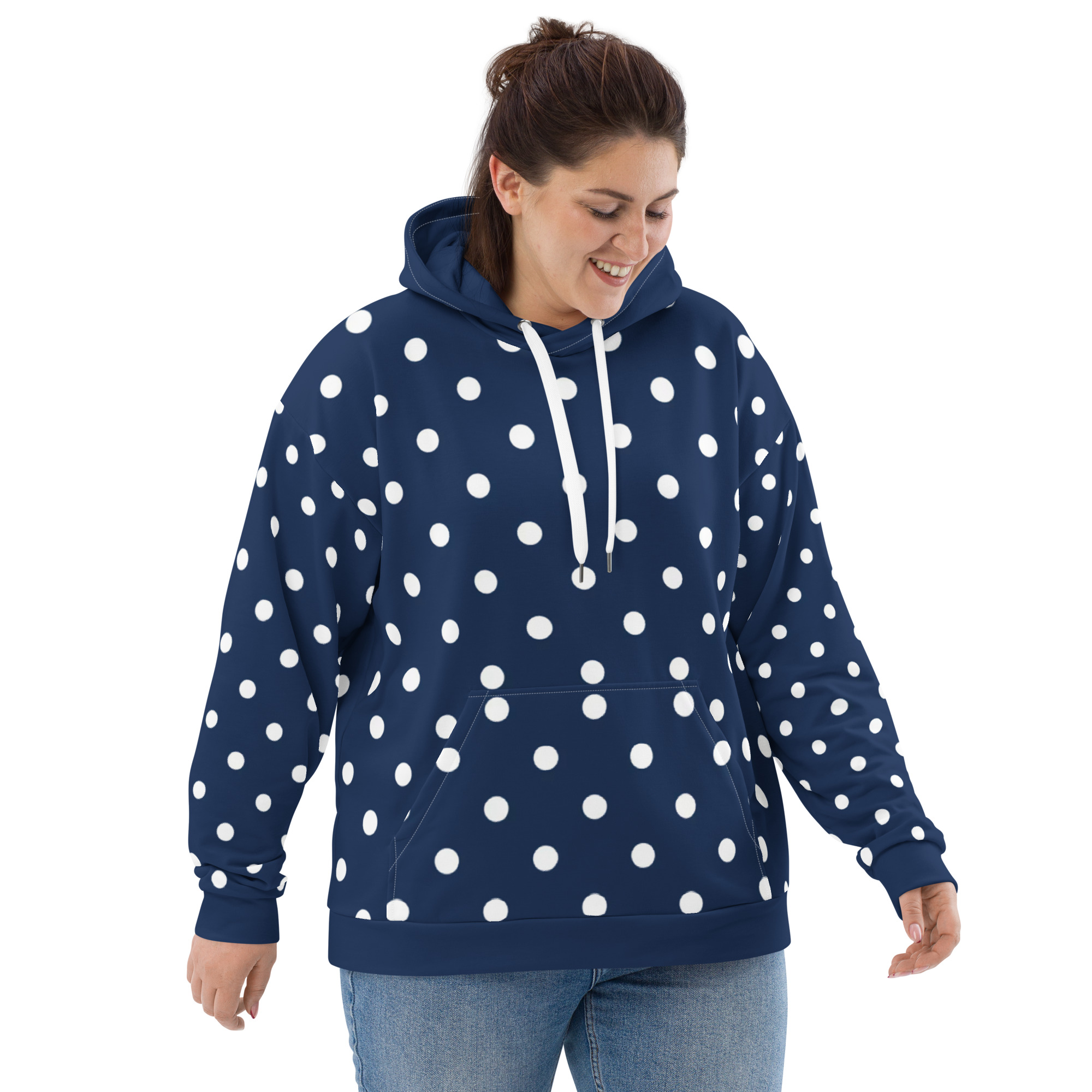 all over print recycled unisex hoodie white front 69891f9d97e4a all over print recycled unisex hoodie white front 69891f9d97e4a