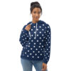 all over print recycled unisex hoodie white front 69891f9d9806c all over print recycled unisex hoodie white front 69891f9d9806c