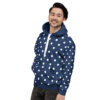 all over print recycled unisex hoodie white left 69891f9d97b04 all over print recycled unisex hoodie white left 69891f9d97b04