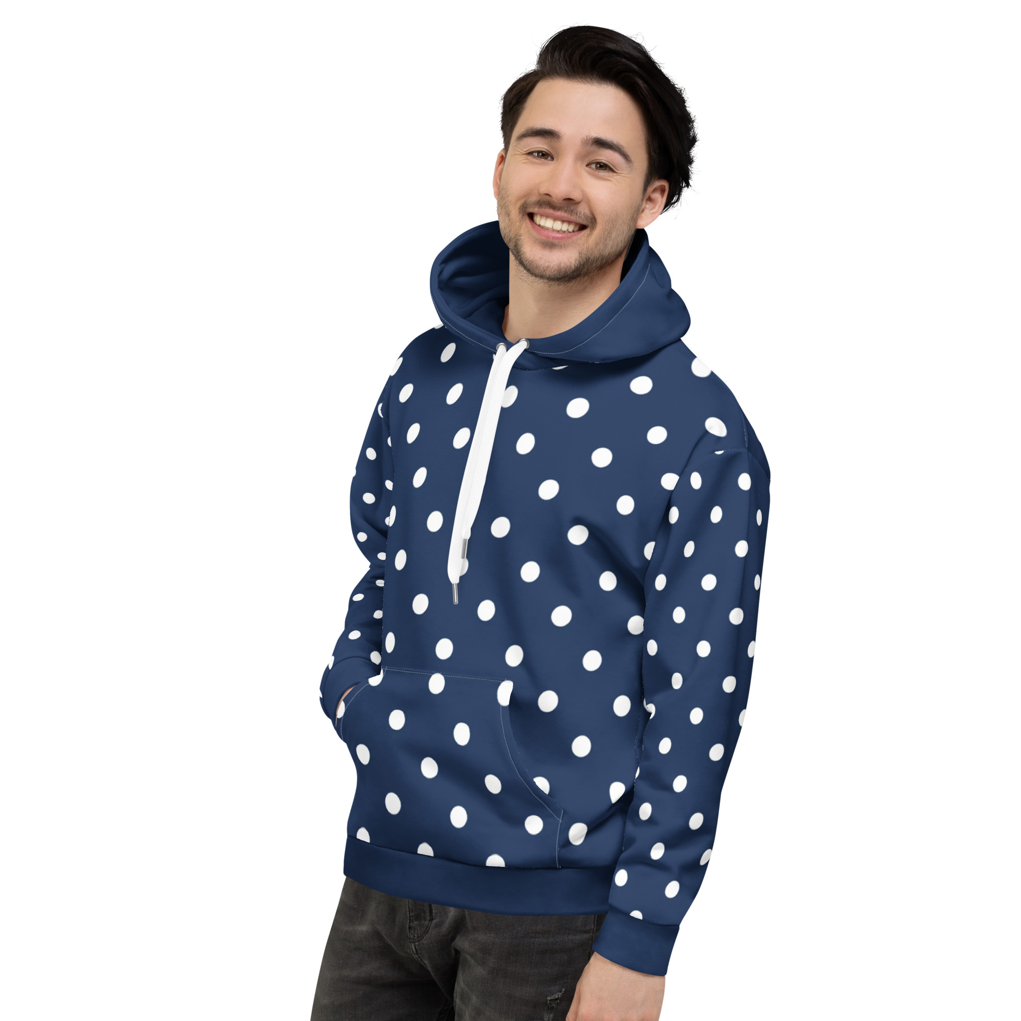 all over print recycled unisex hoodie white left 69891f9d97b04 all over print recycled unisex hoodie white left 69891f9d97b04