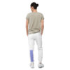unisex fleece sweatpants white back 68d89e5da6dd1 jpg unisex fleece sweatpants white back 68d89e5da6dd1 jpg