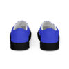 womens slip on canvas shoes black back 68c494840c4cc jpg