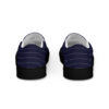 womens slip on canvas shoes black back 68c4a673c065b jpg