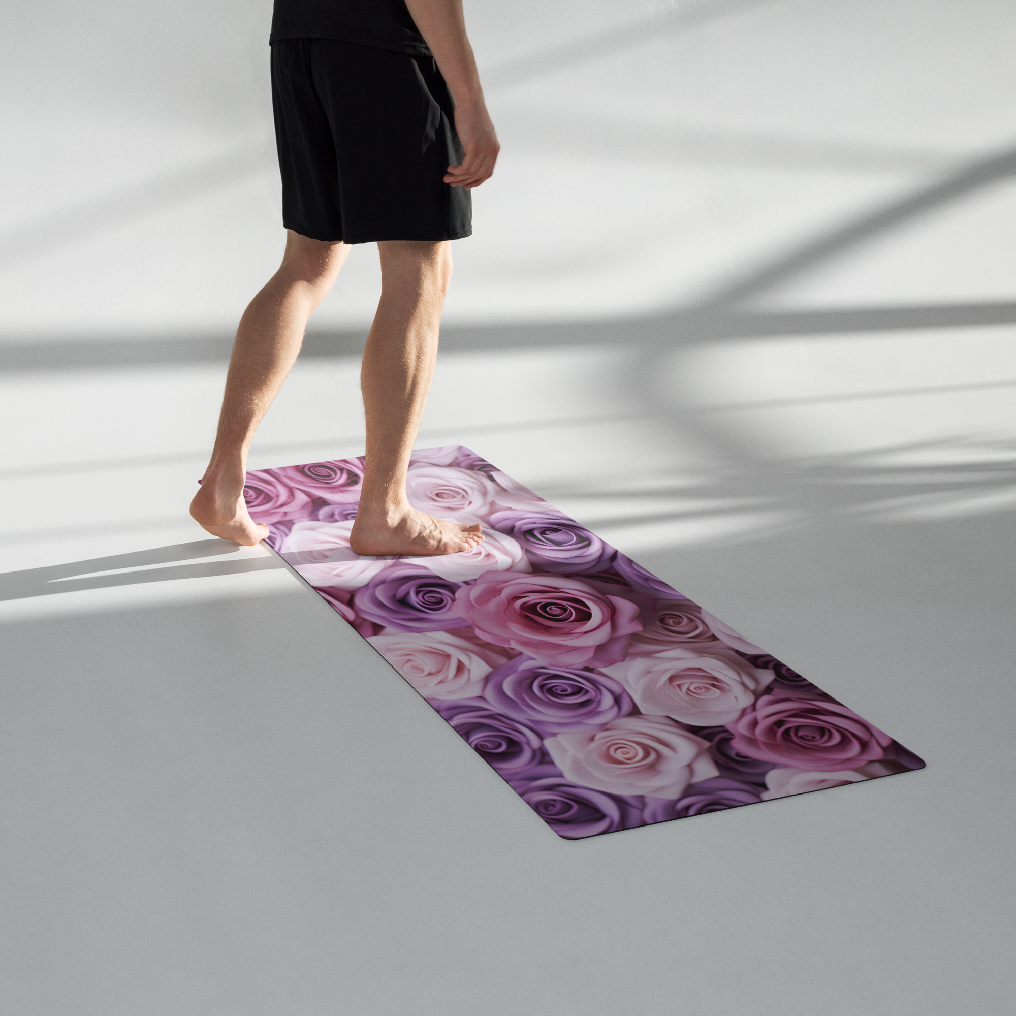 yoga mat white front 68d0837f4a72a jpg yoga mat white front 68d0837f4a72a jpg