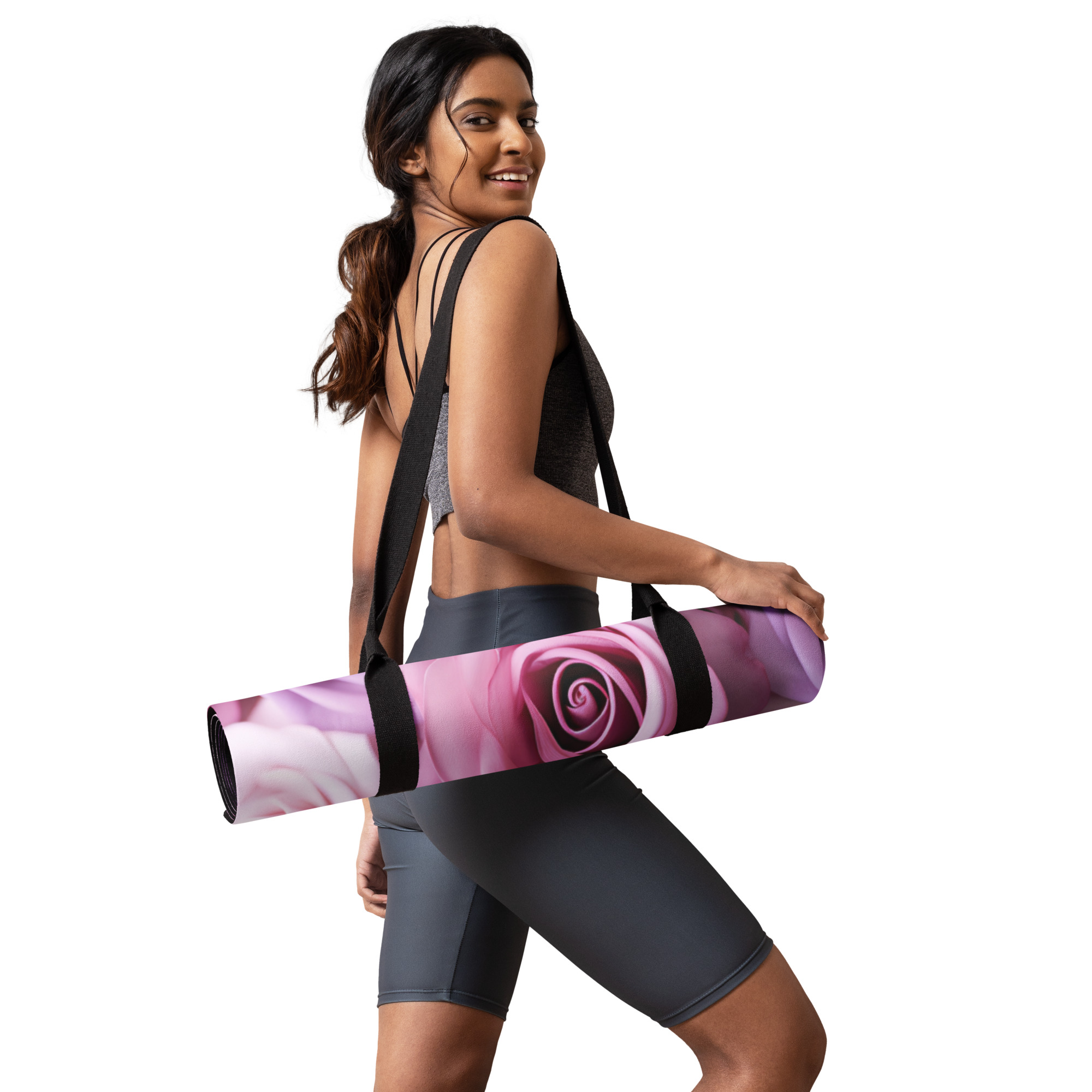 yoga mat white front 68d0837f4a7dd jpg