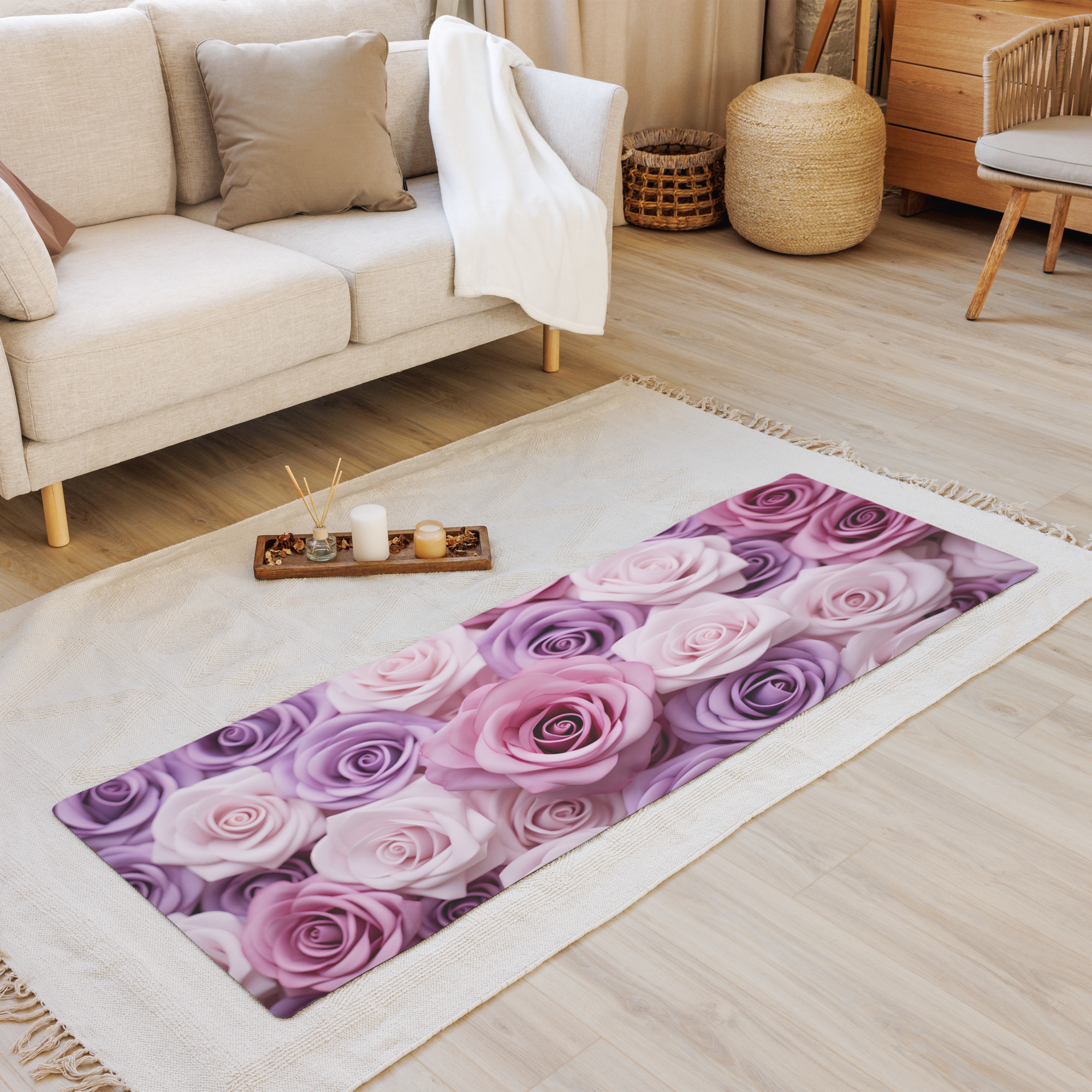 yoga mat white front 68d0837f4a871 jpg