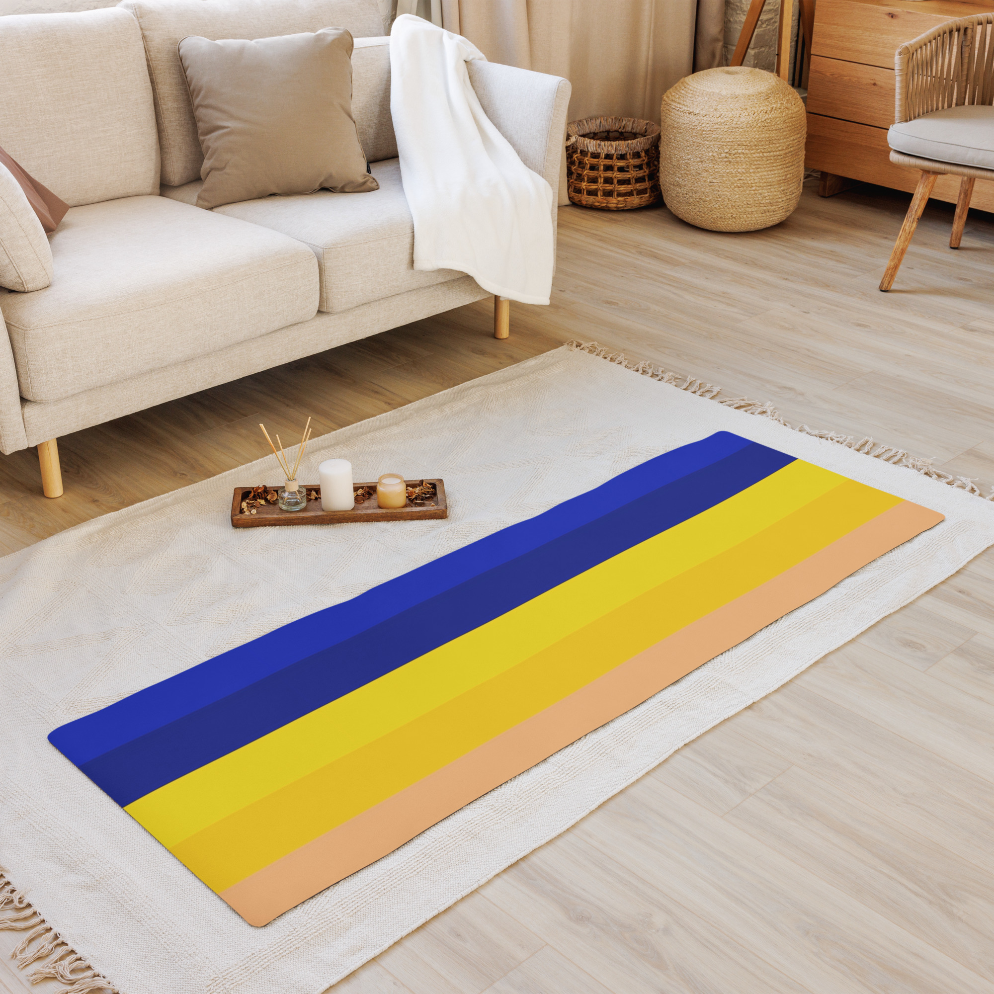 yoga mat white front 68d0b6e7b900d jpg
