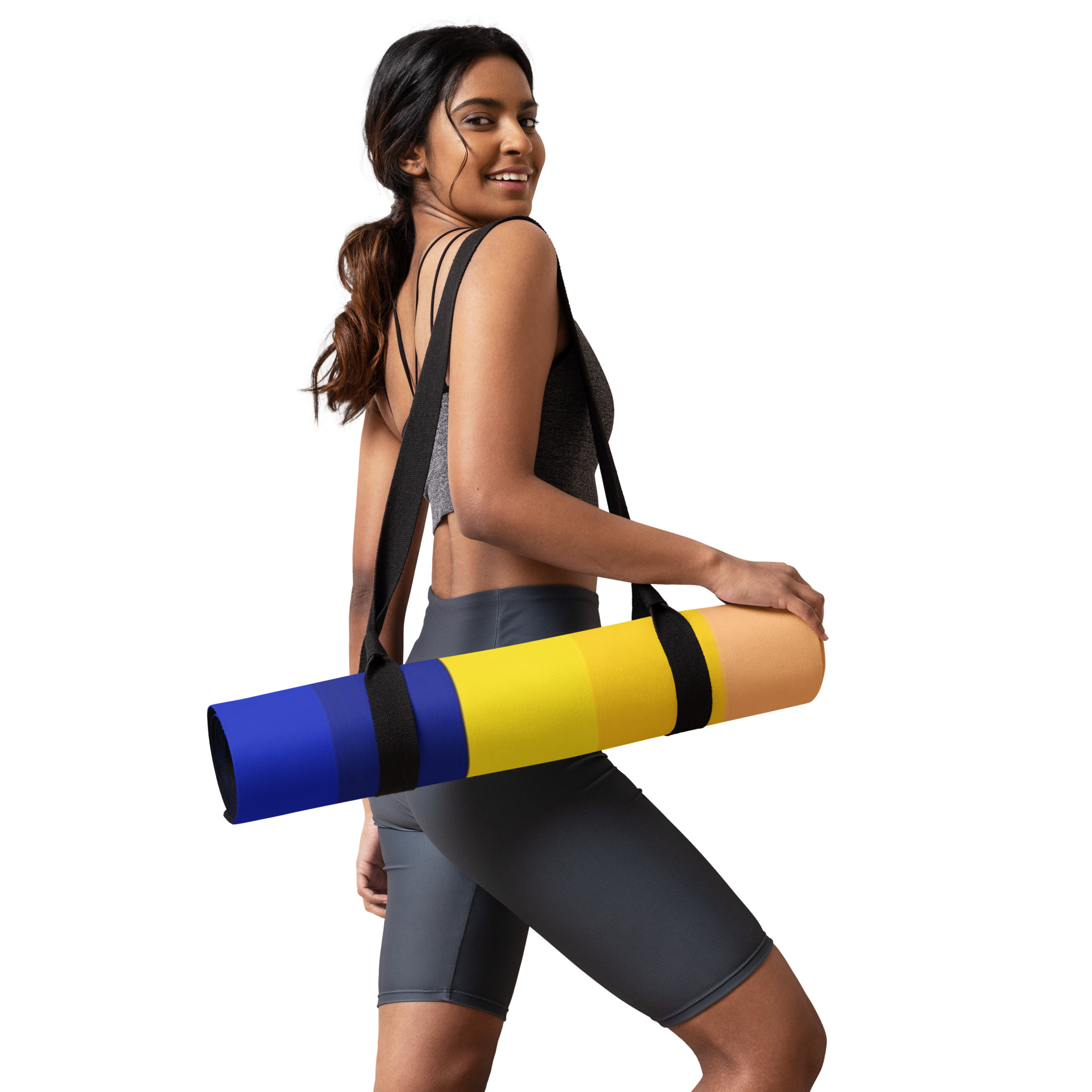 yoga mat white front 68d0b6e7b9080 jpg