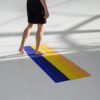 yoga mat white front 68d0b6e7b90da jpg