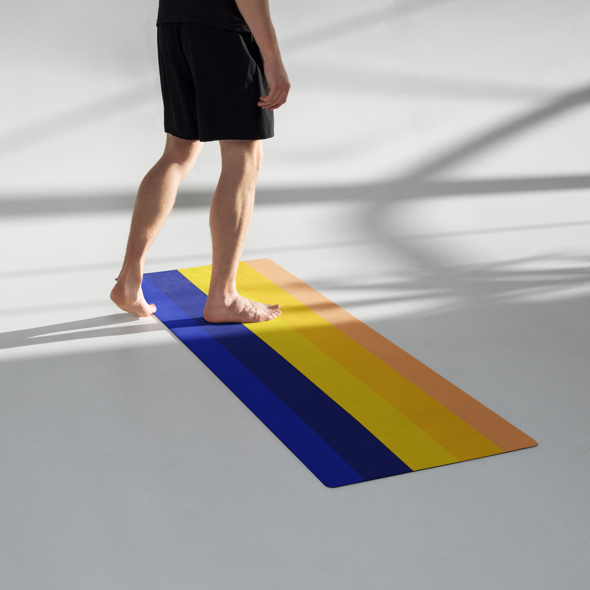 yoga mat white front 68d0b6e7b90da jpg