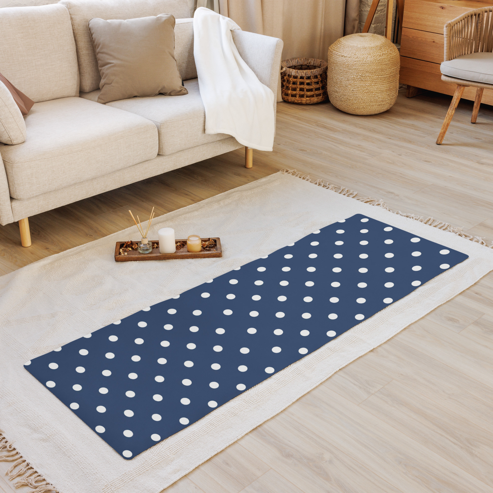yoga mat white front 68d0b9ded2c77 jpg