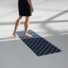 yoga mat white front 68d0b9ded2cd6 jpg