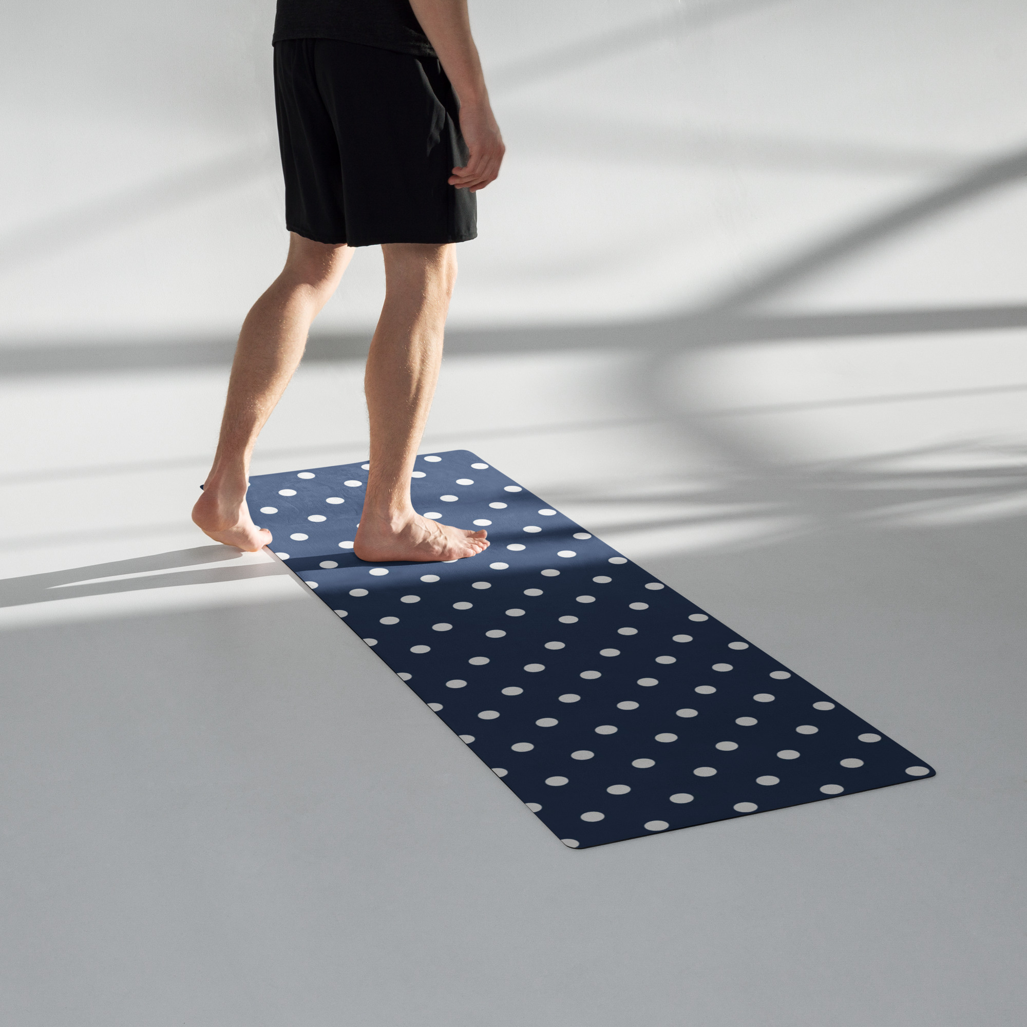 yoga mat white front 68d0b9ded2cd6 jpg