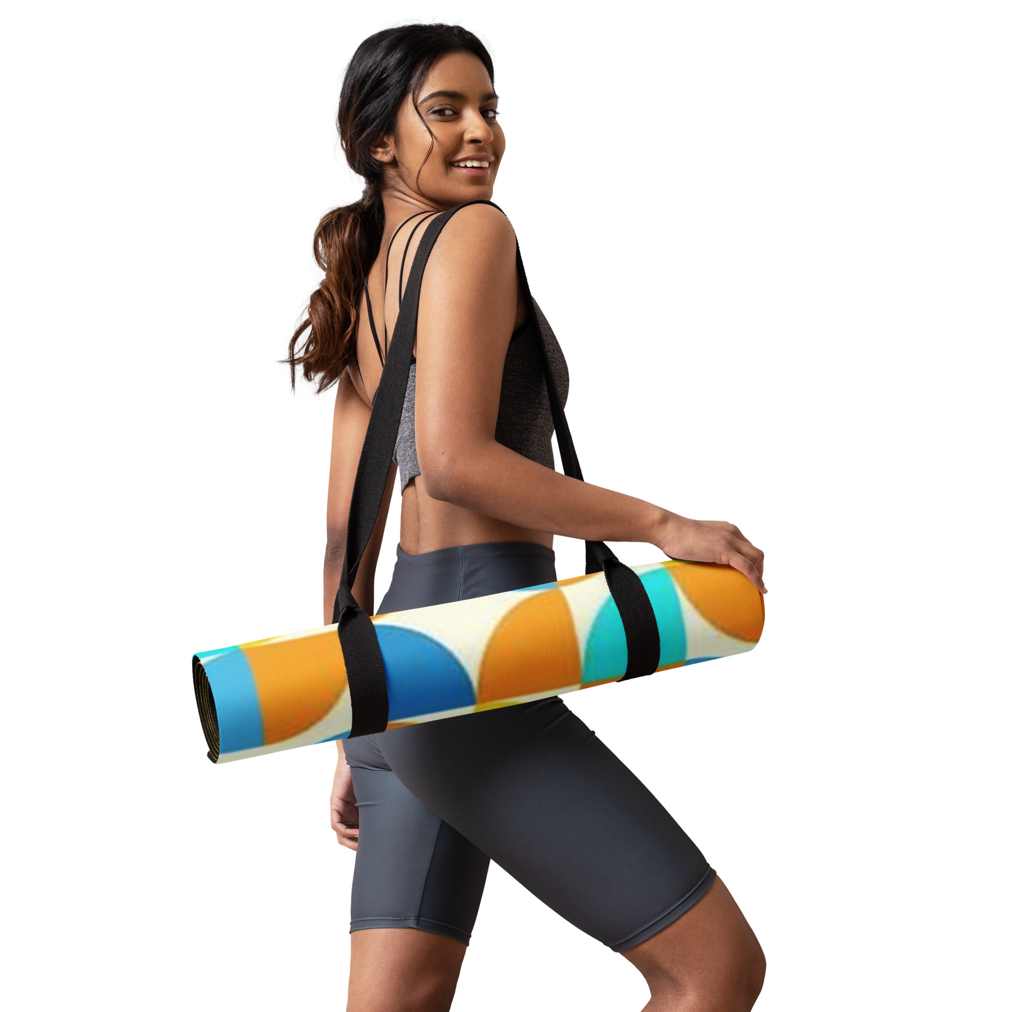 yoga mat white front 68d0bc532b14b jpg