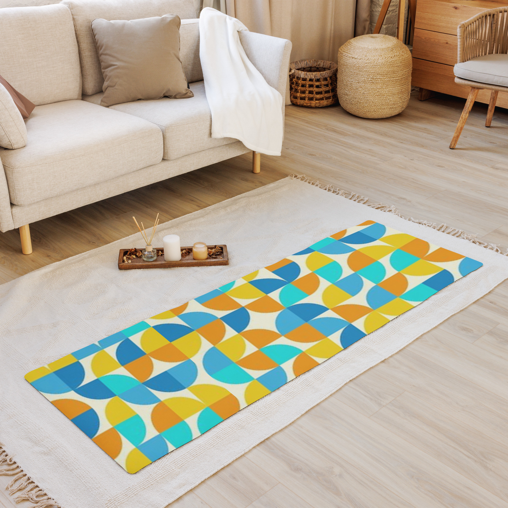 yoga mat white front 68d0bc532b207 jpg