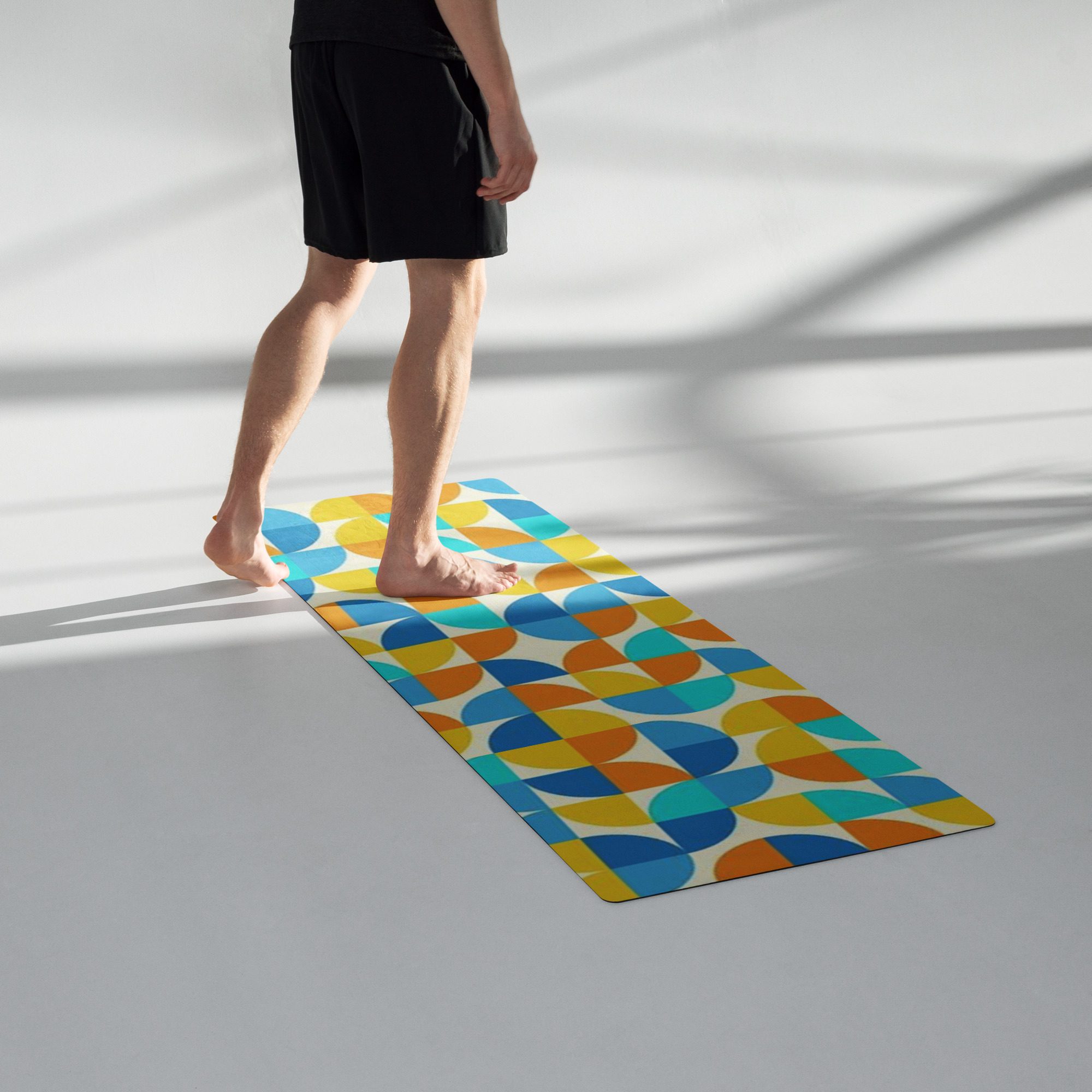 yoga mat white front 68d0bc532b276 jpg