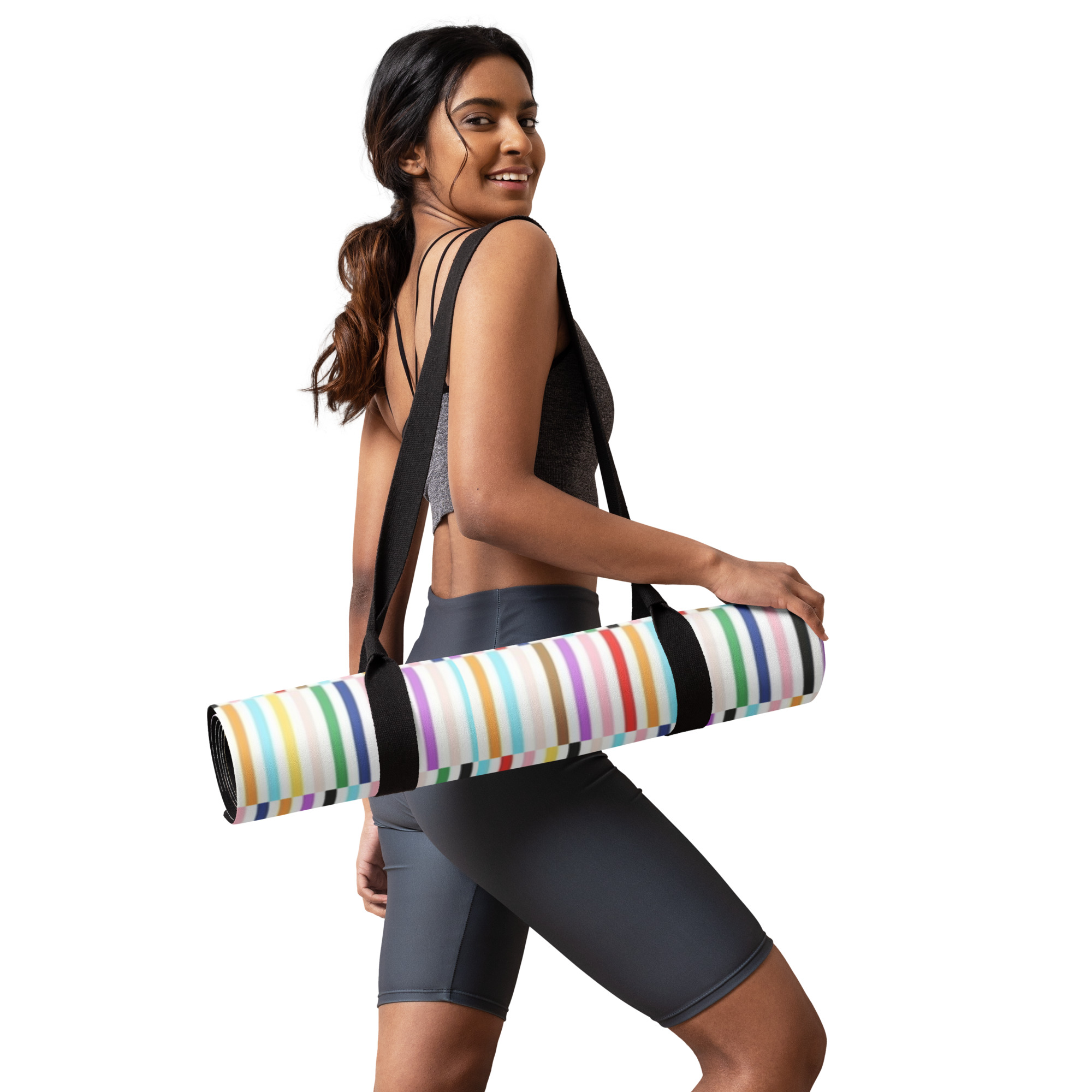 yoga mat white front 68d0c2e737318 jpg yoga mat white front 68d0c2e737318 jpg